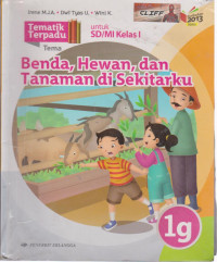 Sosialisasi Pada Anak