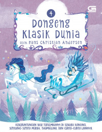 Image of Dongeng Klasik Dunia 4
