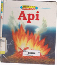 Api