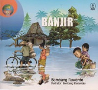 Banjir