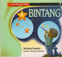 Bintang