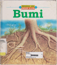 Bumi