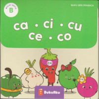 Image of ca . ci . cu . ce . co
