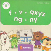 Image of f . v . qxyz . ng . ny