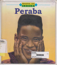 Peraba