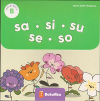 Image of sa . si . su . se . so