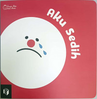 Image of Aku Sedih