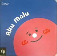 Image of Aku Malu
