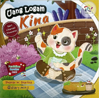 Image of Uang Logam Kina