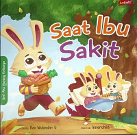 Image of Saat Ibu Sakit