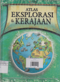 ekplorasi dan kerajaam