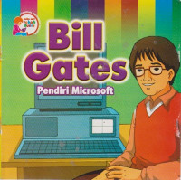 Bill Gates