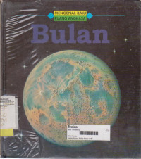 Bulan