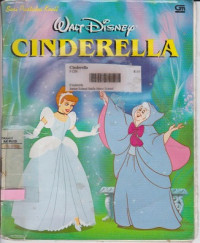 Cinderella