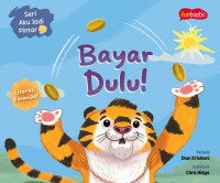 Image of Bayar Dulu!