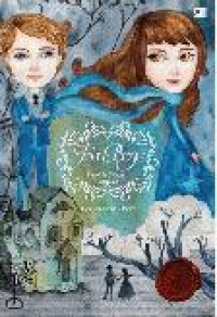 Image of Jo's Boys: Sepuluh Tahun Kemudian