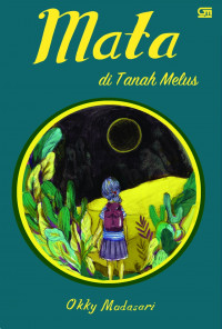 Image of Mata di Tanah Melus