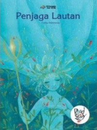 Image of Penjaga Lautan