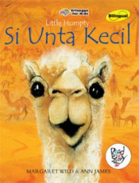 Image of Si Unta Kecil