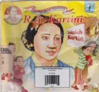 R.A Kartini