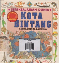 Kota Bintang