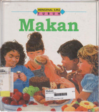 Makan