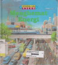 Hemat energi