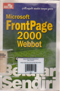 microsoft page 200 weebot