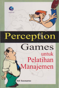 perception games untuk pelatihan