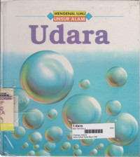 Udara