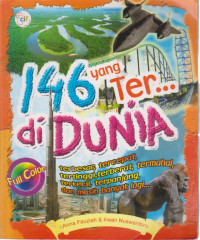 Image of 146 yang ... didunia