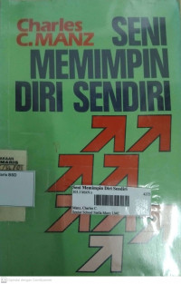 Image of Turing & Komputer