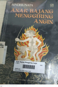 Image of Kepustakawanan Indonesia: Potensi Dan Tantangan