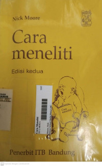 Image of Computer Assisted Instruction