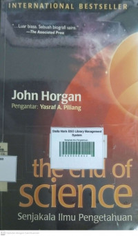 Image of Dasar-Dasar Meresensi Buku