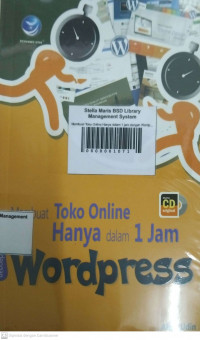 Image of Bosan Jadi Karyawan, Pensiun Yuk!