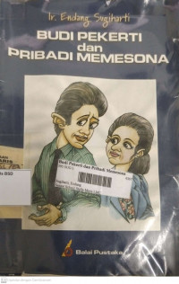 Image of Perselisihan Di Antara Sahabat