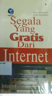 Image of Prinsip dasar penyusunan & penulisan  karya tulis ilmiah