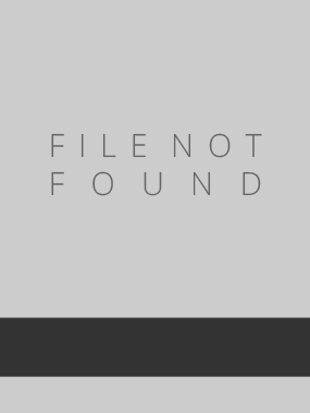 Image of Atlas  Indonesia  dan Dunia