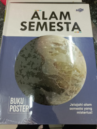 Image of Alam Semesta