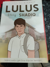 Image of Lulus
